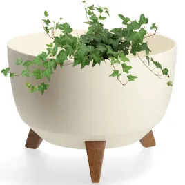 doniczka-donica-oslonka-na-nozkach-wklad-kwietnik-33cm-kremowa-misa-okragla