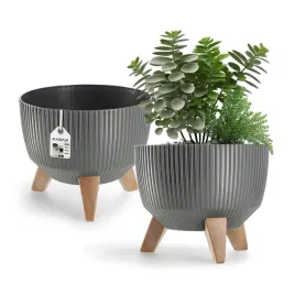 doniczka-donica-ogrodowa-z-nozkami-na-kwiaty-duza-okragla-wklad-misa-24-cm