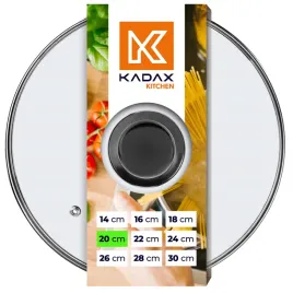 pokrywka-szklana-20cm-pokrywa-uniwersalna-garnka-patelni-zaroodporna