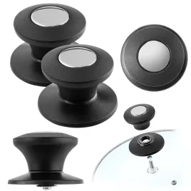 uchwyt-do-pokrywki-galka-galki-pokrywek-garnkow-garnka-patelni-czarny-2-szt