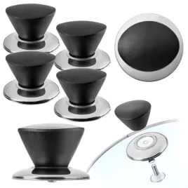 uchwyt-do-pokrywki-galka-galki-pokrywek-garnkow-garnka-patelni-czarny-4-szt