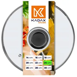 pokrywka-szklana-24-cm-pokrywa-do-garnka-patelni-uniwersalna-zaroodporna