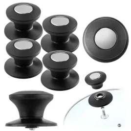 uchwyt-do-pokrywki-galka-galki-pokrywek-garnkow-garnka-patelni-czarny-4-szt