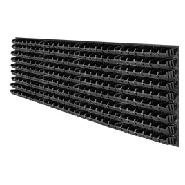 tablica-narzedziowa-scianka-warsztatowa-232x78-cm-252-kuwet-garaz-warsztat