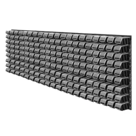 tablica-narzedziowa-scianka-warsztatowa-232x78-cm-180-kuwet-garaz-warsztat