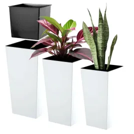 zestaw-3szt-doniczka-donica-ogrodowa-wklad-wysoka-duza-biala-37-47-57-cm