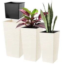 zestaw-3szt-doniczka-donica-ogrodowa-wklad-wysoka-duza-kremowa-57-68-75cm