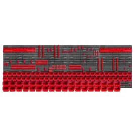 tablica-narzedziowa-scianka-warsztatowa-232x78-cm-92-kuwet-80-uchwyty-garaz