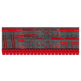 tablica-narzedziowa-232x78cm-scianka-warsztatowa-garaz-na-narzedzia-140el