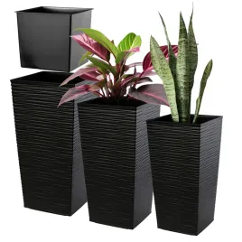 zestaw-3szt-doniczka-donica-ogrodowa-wklad-wysoka-duza-czarna-57-68-75-cm