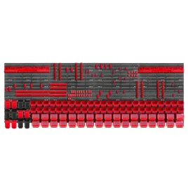 tablica-narzedziowa-scianka-warsztatowa-232x78-cm-82-kuwet-80-uchwyty-garaz