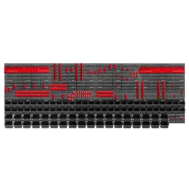 tablica-narzedziowa-scianka-warsztatowa-232x78-cm-92-kuwet-80-uchwyty-garaz