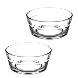 salaterka-miska-szklana-na-przekaski-salatke-owoce-125cm-miski-zestaw-2szt