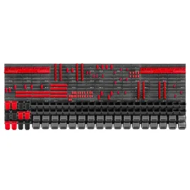 tablica-narzedziowa-scianka-warsztatowa-232x78-cm-82-kuwet-80-uchwyty-garaz