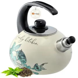 czajnik-emaliowany-22l-na-gaz-indukcja-z-gwizdkiem-tradycyjny-z-uchwytem