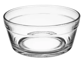 salaterka-miska-szklana-na-przekaski-salatke-owoce-14cm-miseczka-okragla