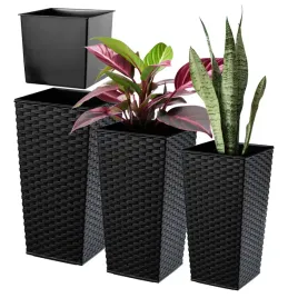 zestaw-3szt-doniczka-donica-ogrodowa-wklad-wysoka-duza-czarna-57-68-75-cm