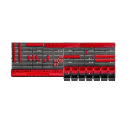 tablica-narzedziowa-scianka-warsztatowa-116x39-cm-14-kuwet-20-uchwyty-garaz