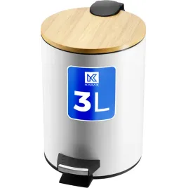 kosz-na-smieci-lazienkowy-maly-3l-bambus-do-lazienki-z-pedalem-bialy-mat
