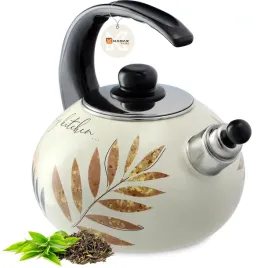 czajnik-emaliowany-22l-na-gaz-indukcja-z-gwizdkiem-tradycyjny-z-uchwytem