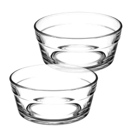 salaterka-miska-szklana-na-przekaski-salatke-owoce-14cm-zestaw-2szt-okragla