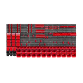 tablica-narzedziowa-scianka-warsztatowa-174x78-cm-81-kuwet-60-uchwyty-garaz