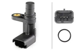 czujnik-polozenia-walka-rozrz-bmw-1-f20-07-hella