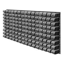 tablica-narzedziowa-scianka-warsztatowa-174x78-cm-135-kuwet-garaz-warsztat