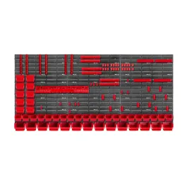 tablica-narzedziowa-scianka-warsztatowa-174x78-cm-45-kuwet-60-uchwyty-garaz