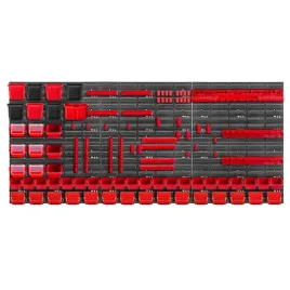 tablica-narzedziowa-scianka-warsztatowa-174x78-cm-45-kuwet-40-uchwyty-garaz