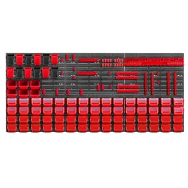 tablica-narzedziowa-scianka-warsztatowa-174x78-cm-66-kuwet-40-uchwyty-garaz