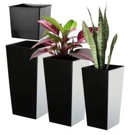 zestaw-3szt-doniczka-donica-ogrodowa-wklad-wysoka-duza-czarna-37-47-57-cm