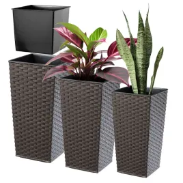 zestaw-3szt-doniczka-donica-ogrodowa-wklad-wysoka-duza-mokka-47-57-68-cm
