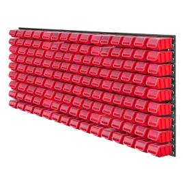 tablica-narzedziowa-scianka-warsztatowa-174x78-cm-135-kuwet-garaz-warsztat