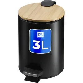 kosz-na-smieci-lazienkowy-maly-3l-bambus-do-lazienki-z-pedalem-czarny-mat