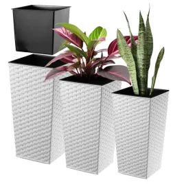 zestaw-3szt-doniczka-donica-ogrodowa-wklad-wysoka-duza-biala-37-47-57-cm