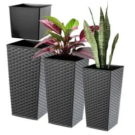 zestaw-3szt-doniczka-donica-ogrodowa-wklad-wysoka-duza-grafit-47-57-68-cm