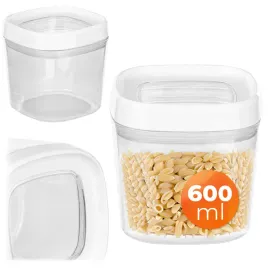 pojemnik-na-zywnosc-przyprawy-produkty-sypkie-z-pokrywka-06l-plastikowy
