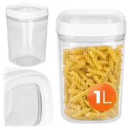pojemnik-na-zywnosc-produkty-sypkie-z-pokrywka-1l-do-przechowywania-kadax