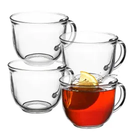 szklanki-do-kawy-herbaty-zimowej-480-ml-szklanka-z-uchem-4szt-kubki-zestaw