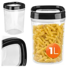 pojemnik-na-zywnosc-produkty-sypkie-z-pokrywka-1l-do-przechowywania-kadax