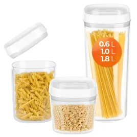 pojemnik-na-zywnosc-produkty-sypkie-przyprawy-z-pokrywka-plastikowy-3szt