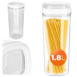 pojemnik-na-zywnosc-produkty-sypkie-z-pokrywka-18l-do-przechowywania