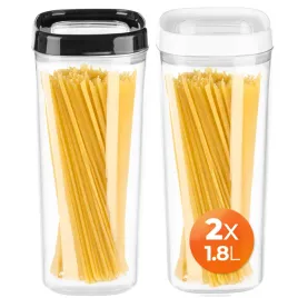 pojemnik-na-zywnosc-produkty-sypkie-makaron-pokrywka-plastikowy-18l-zestaw