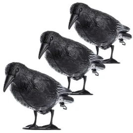 duzy-kruk-odstraszacz-ptakow-golebi-szpakow-ptaki-na-balkon-czarny-3-szt