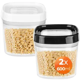 pojemnik-na-zywnosc-produkty-sypkie-makaron-pokrywka-plastikowy-06l-zestaw