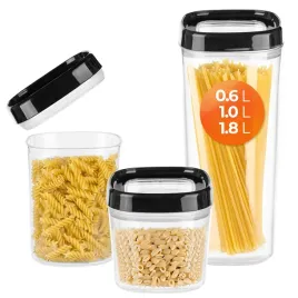 pojemnik-na-zywnosc-produkty-sypkie-przyprawy-z-pokrywka-plastikowy-3szt