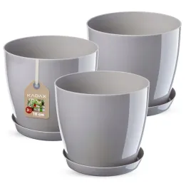 doniczka-donica-oslonka-18-cm-kwietnik-z-podstawka-szara-plastikowa-3-szt