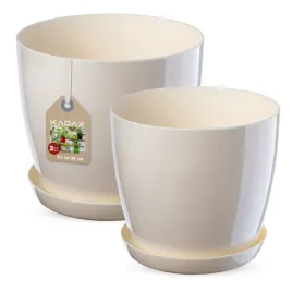 doniczka-donica-oslonka-23-28cm-kwietnik-z-podstawka-kremowa-plastikowa