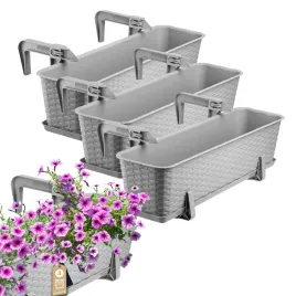skrzynka-balkonowa-60-cm-doniczka-donica-na-kwiaty-podstawka-uchwyty-3-szt